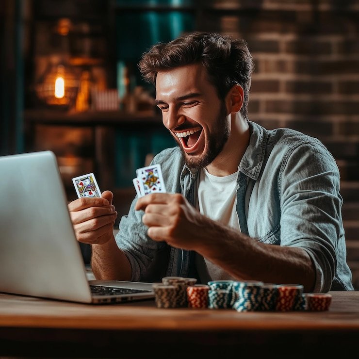 অ্যান্ড্রয়েড ফোনে 7 bit ব্রাউজিং অভিজ্ঞতা